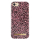 Etui do telefonów iDeal ETUI iDeal of Sweden do iPhone 6s/7/8 (Lush Leopard) #
